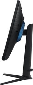 Samsung Odyssey G3 24