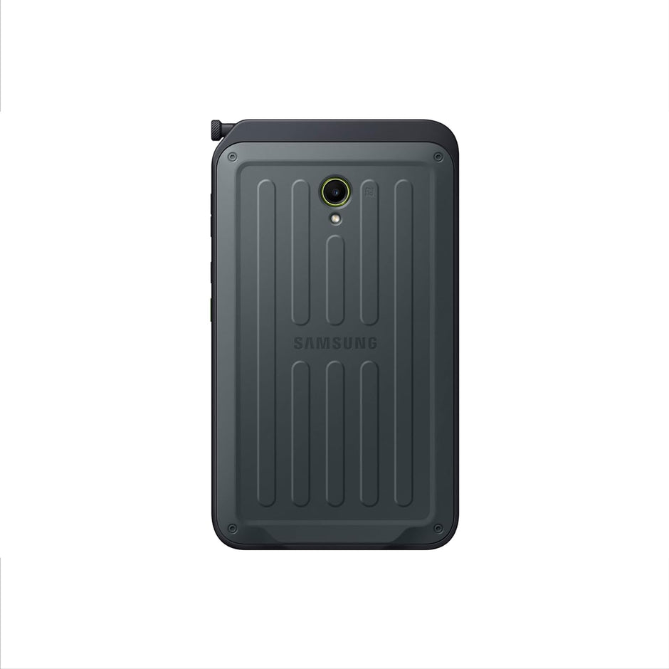 Samsung Galaxy Tab Active5 | 8