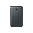 Samsung Galaxy Tab Active5 | 8