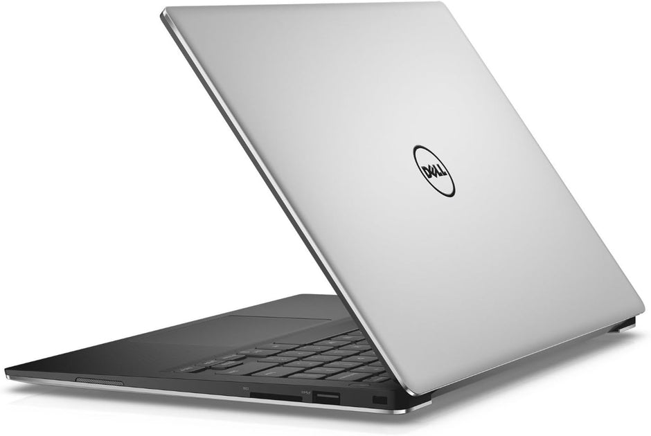 Dell XPS 13 9350 Copilot+ PC | Intel Core Ultra 7 256V, 13.4