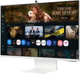 Samsung Smart Monitor M8 32