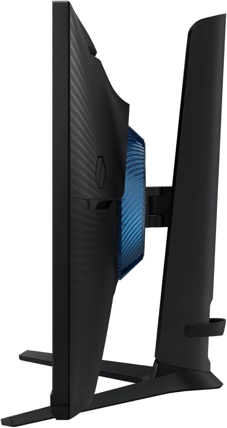 Samsung Odyssey G3 24