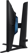 Samsung Odyssey G3 24