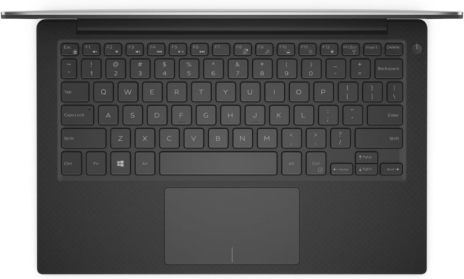 Dell XPS 13 9350 Copilot+ PC | Intel Core Ultra 7 256V, 13.4