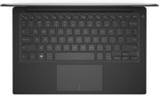 Dell XPS 13 9350 Copilot+ PC | Intel Core Ultra 7 256V, 13.4
