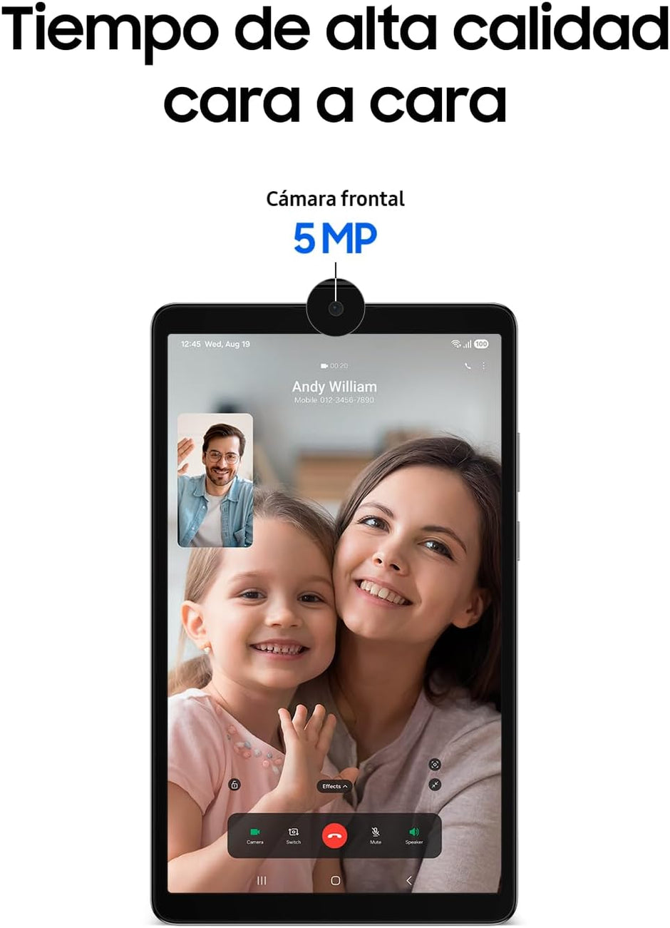 Samsung Galaxy Tab A11 | 8.7
