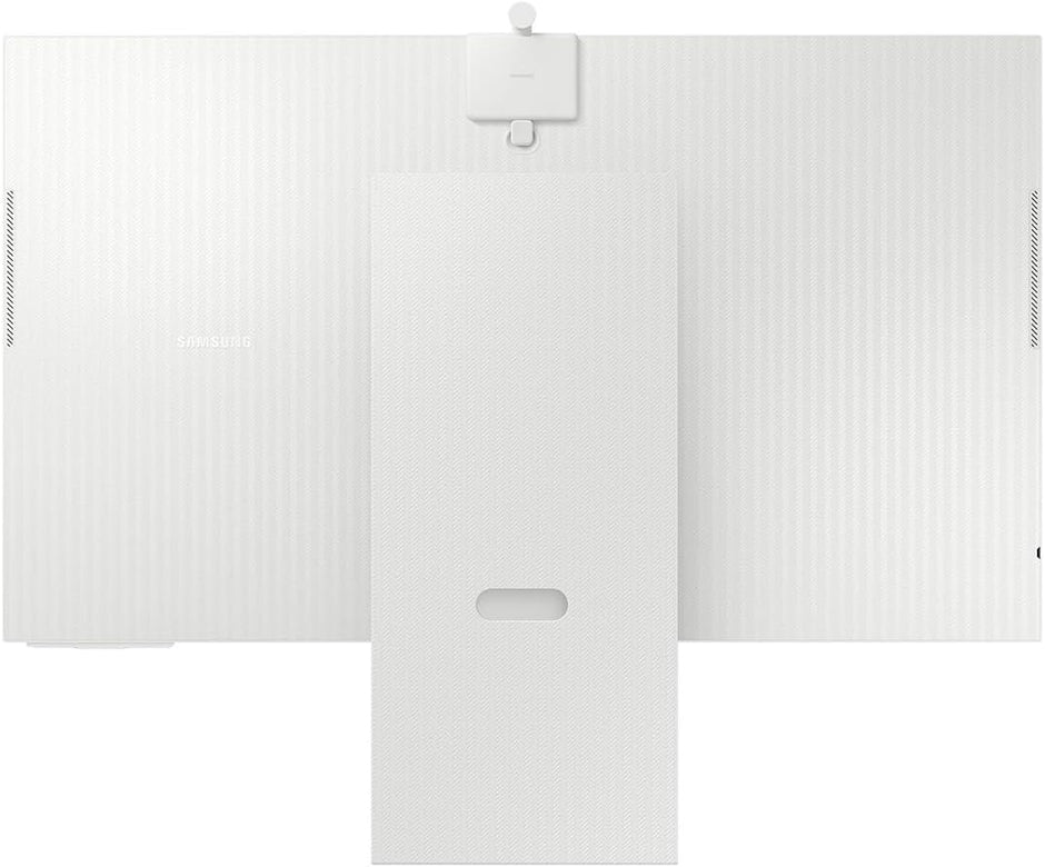 Samsung Smart Monitor M8 32