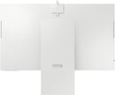 Samsung Smart Monitor M8 32