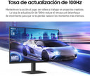 Samsung S3 S30GD 24