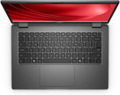 Dell Precision 5490 Workstation | Intel Core Ultra 5 135H, NVIDIA RTX 1000 Ada 6GB, 14