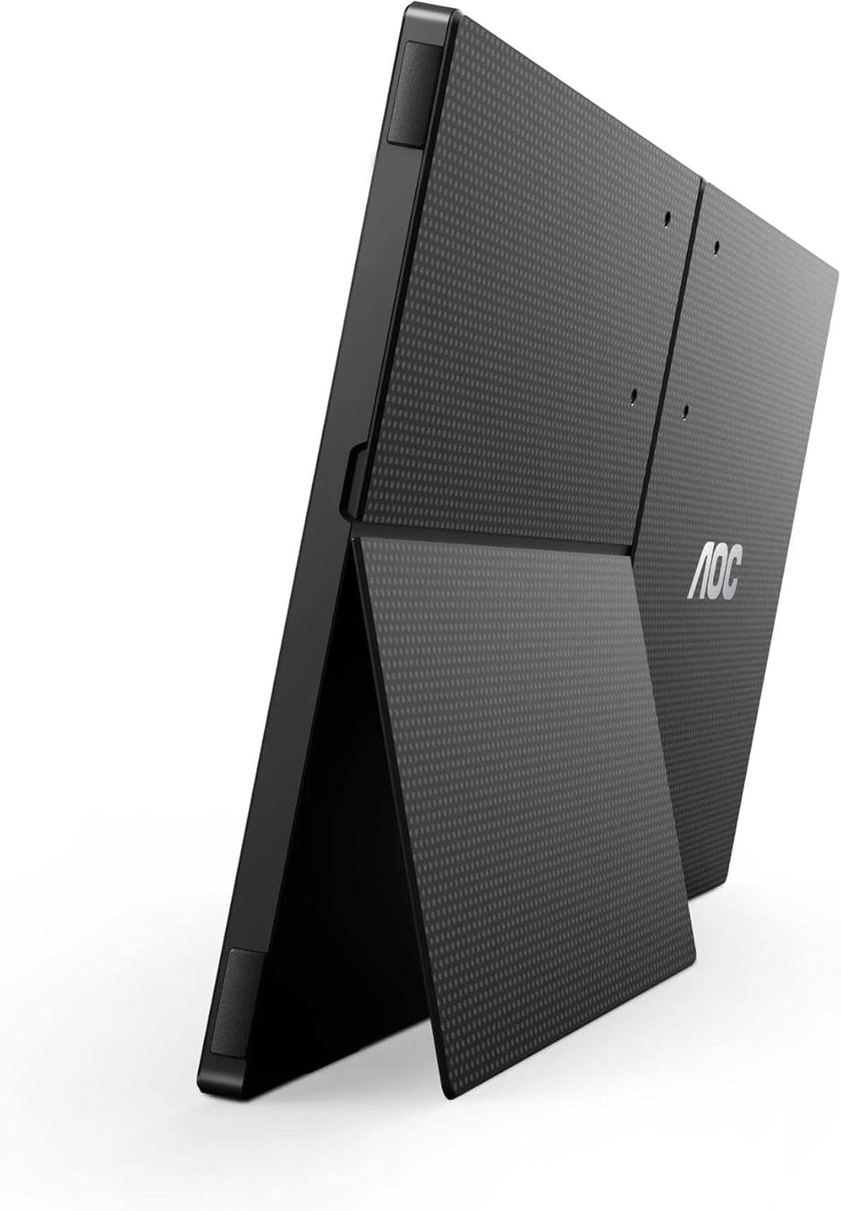 Monitor Portátil AOC 16T20 15.6