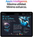 Apple iPad Air 11