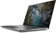Dell Precision 5490 Workstation | Intel Core Ultra 5 135H, NVIDIA RTX 1000 Ada 6GB, 14