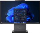 Lenovo ThinkCentre Neo 50a 27 Gen 5 | Core i5-13420H, 16GB RAM, 512GB SSD, 27