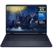 Alienware m16 Aurora | Intel Core 5-210H, NVIDIA RTX 4050 6GB, 16