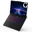 Lenovo Legion Pro 7i Gen 10 | Intel Core Ultra 9 275HX, NVIDIA RTX 5080 16GB, 16