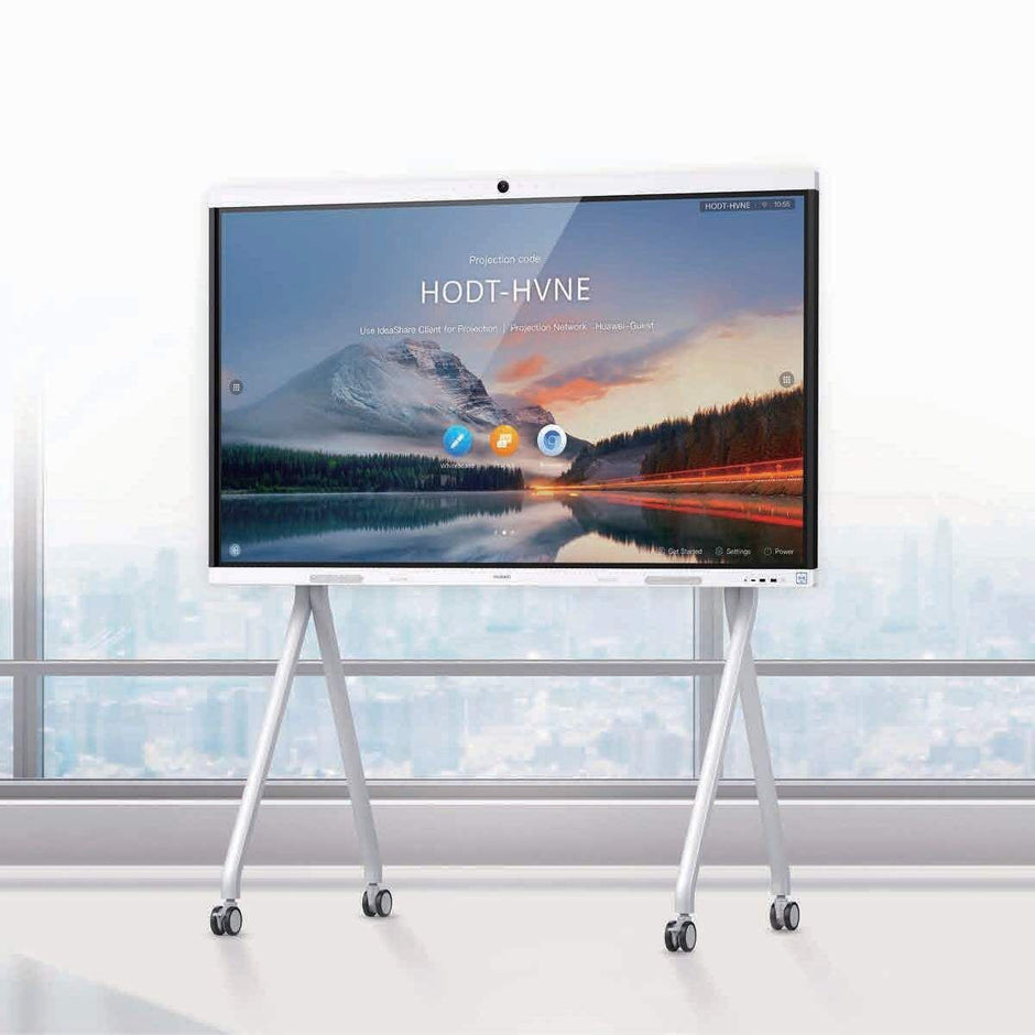 Huawei IdeaHub B3 75