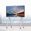 Huawei IdeaHub B3 75