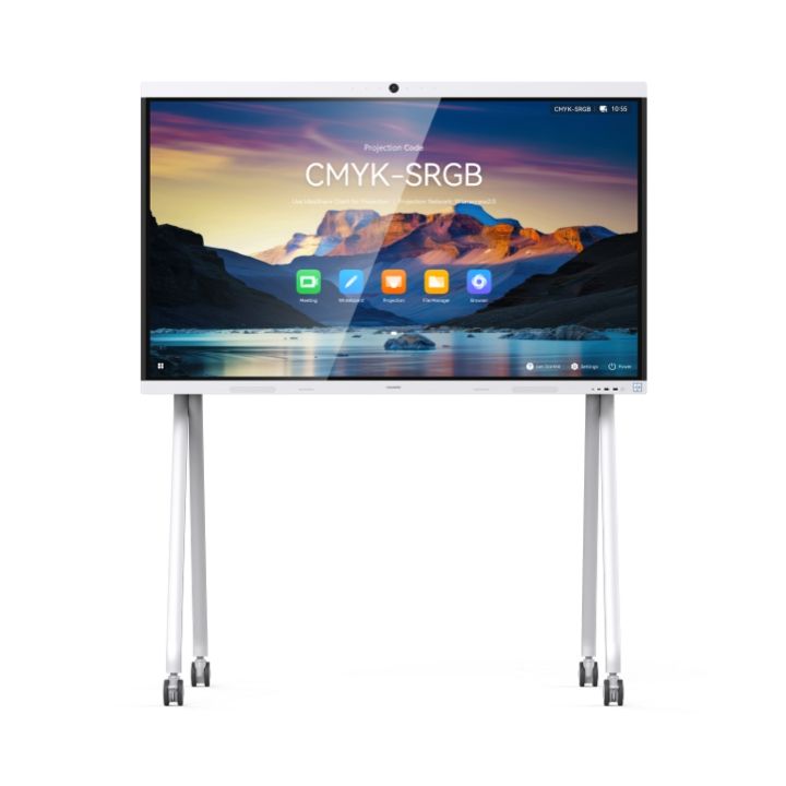 Huawei IdeaHub B3 86