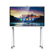 Huawei IdeaHub B3 86