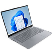 Lenovo ThinkBook 14 Gen 7 | Intel Core Ultra 7 155U, 14