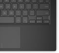 Dell XPS 13 9350 Copilot+ PC | Intel Core Ultra 7 256V, 13.4