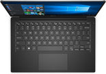 Dell XPS 13 9350 Copilot+ PC | Intel Core Ultra 7 256V, 13.4