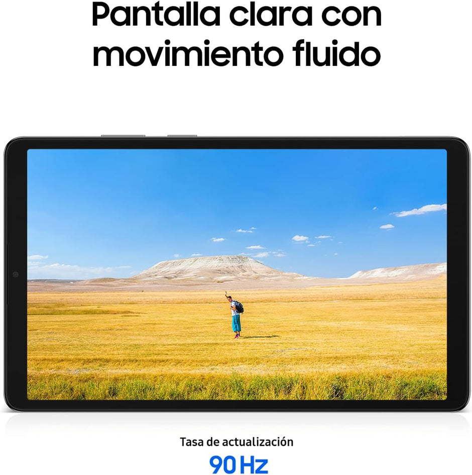 Samsung Galaxy Tab A11 | 8.7
