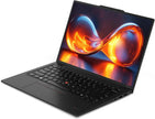 Lenovo ThinkPad X1 Carbon Gen 12 | Intel Core Ultra 7 155U, 14