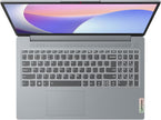 Lenovo IdeaPad Slim 3 | Intel Core i3-1315U, 15.6