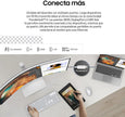 Samsung ViewFinity S6 34