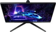 Samsung Odyssey G3 24