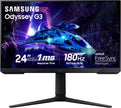 Samsung Odyssey G3 24