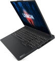 Lenovo Legion 5 Pro 16