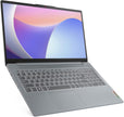 Lenovo IdeaPad Slim 3 | Intel Core i3-1315U, 15.6