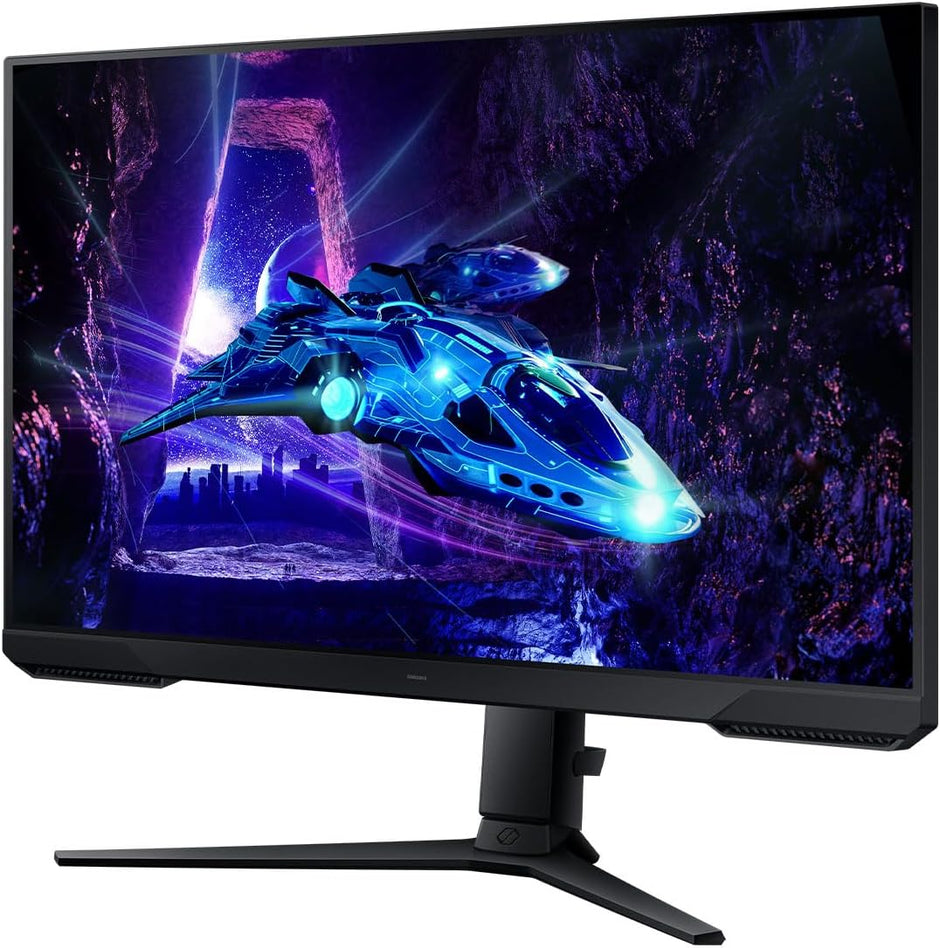 Samsung Odyssey G3 32