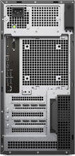 Dell Pro Max Tower T2 | Intel Core Ultra 7 265, RTX A400 4GB, 16GB RAM, 512GB SSD, Wi-Fi 7, Win 11 Pro