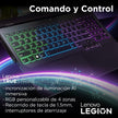 Lenovo Legion 5 Pro 16