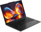 Lenovo ThinkPad X1 Carbon Gen 12 | Intel Core Ultra 7 155U, 14