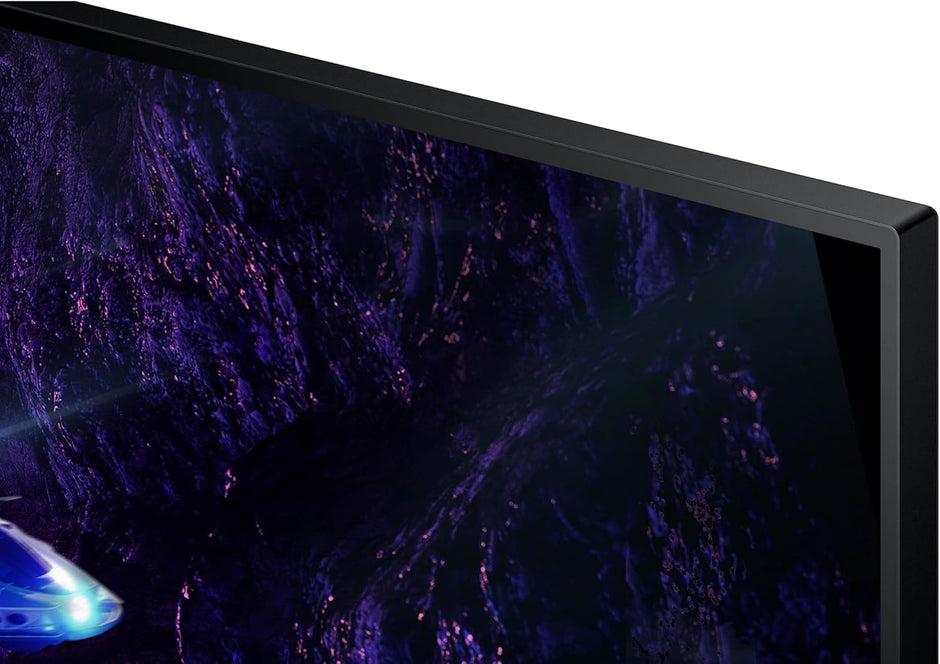 Samsung Odyssey G3 24