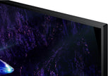 Samsung Odyssey G3 24