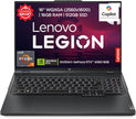 Lenovo Legion 5 Pro 16