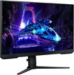 Samsung Odyssey G3 32