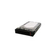 HDD Lenovo ThinkSystem 3.5