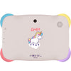 Tablet GHIA Kids 7