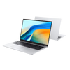 Huawei MateBook D16 | Intel Core i5-12450H, 16