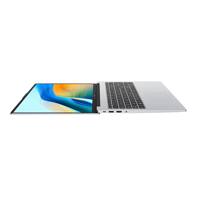 Huawei MateBook D16 | Intel Core i5-12450H, 16