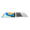 Huawei MateBook D16 | Intel Core i5-12450H, 16