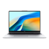Huawei MateBook D16 | Intel Core i5-13420H, 16