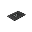 SSD Lenovo ThinkSystem 2.5